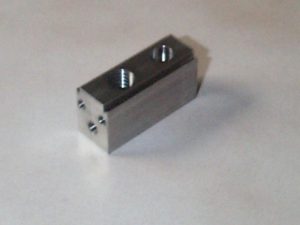 Fr�steil Edelstahl